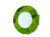 7.png