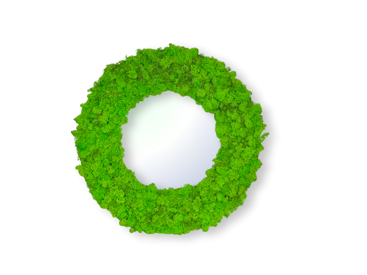 11.png