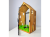 20.png